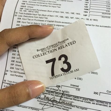 rdo pasay|Bureau of Internal Revenue.